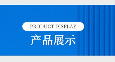 昆航科技齿轮强化喷丸机 货源充足，专业认证，为您提供可靠选择